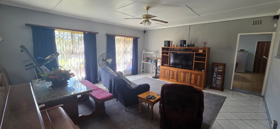 4 Bedroom Property for Sale in Hadison Park Northern Cape